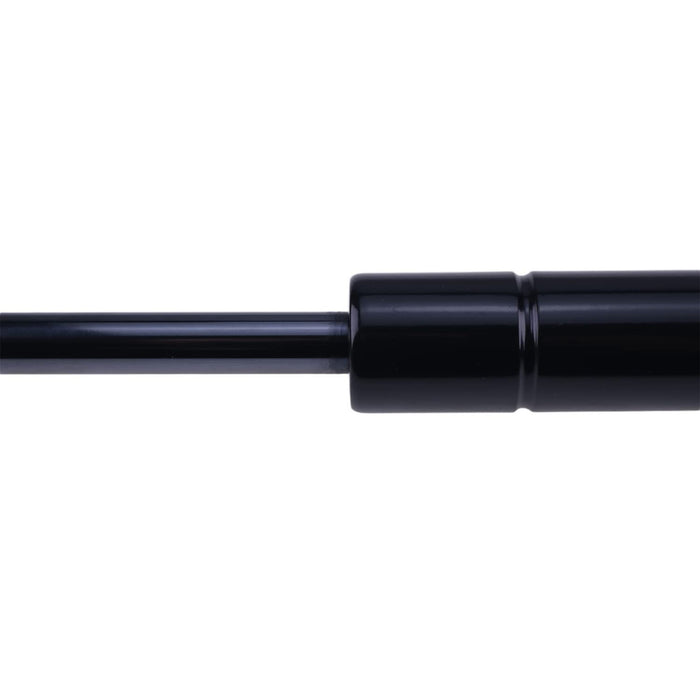 DURAFORCE New 2-Pack Gas Strut 28301GT for Genie S-40 S-45 S-60 S-65 S-80 S-85