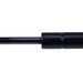 DURAFORCE New 2-Pack Gas Strut 28301GT for Genie S-40 S-45 S-60 S-65 S-80 S-85
