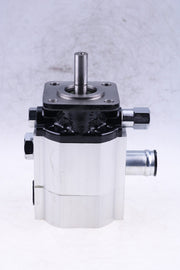 DURAFORCE Dirty Hand Tools 107133 2-Stage Pump 14 GPM CBNA-13/1.8L