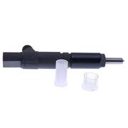 DURAFORCE 4X Fuel Injector 6685512 for Bobcat 331 334 335 S150 S160 S175 S185 S510