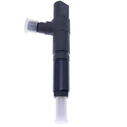 DURAFORCE 4X Fuel Injector 6685512 for Bobcat 331 334 335 S150 S160 S175 S185 S510