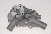 DURAFORCE New Water Pump 153-5954 153-5955 for CAT 301.5 301.6 301.8 Engine