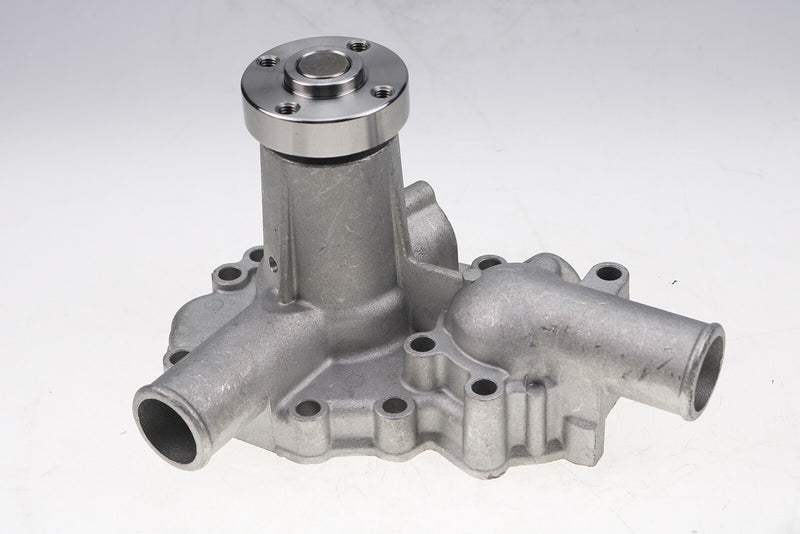 DURAFORCE New Water Pump 153-5954 153-5955 for CAT 301.5 301.6 301.8 Engine
