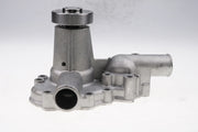 DURAFORCE New Water Pump 153-5954 153-5955 for CAT 301.5 301.6 301.8 Engine