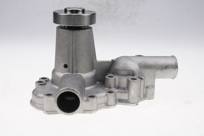 DURAFORCE New Water Pump 153-5954 153-5955 for CAT 301.5 301.6 301.8 Engine