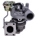 DURAFORCE 1G565-17013 Turbo for Mitsubishi Pajero Kubota 3.3L TD04-12T V3300-T Engine