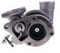 DURAFORCE 1G565-17013 Turbo for Mitsubishi Pajero Kubota 3.3L TD04-12T V3300-T Engine