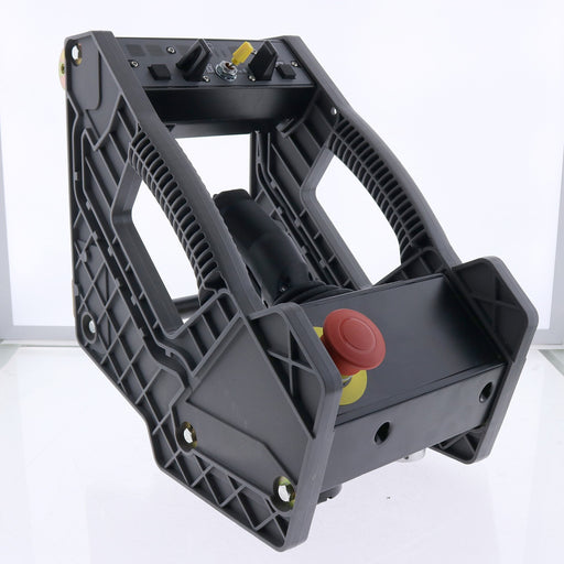 DURAFORCE JLG Control Box 0272778 for 1230ES 1930ES 2030ES 2032ES 2630ES 2632ES 2646ES