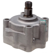 DURAFORCE Oil Pump 3975426 for Bobcat AL275 B300 BL370 E32 E35 E42 E45 E50 E55 S130 S150