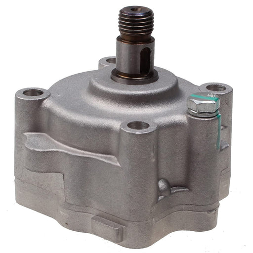 DURAFORCE Oil Pump 3975426 for Bobcat AL275 B300 BL370 E32 E35 E42 E45 E50 E55 S130 S150