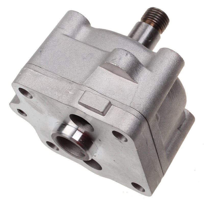 DURAFORCE Oil Pump 3975426 for Bobcat AL275 B300 BL370 E32 E35 E42 E45 E50 E55 S130 S150