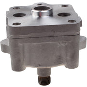 DURAFORCE Oil Pump 3975426 for Bobcat AL275 B300 BL370 E32 E35 E42 E45 E50 E55 S130 S150