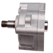 DURAFORCE Oil Pump 3975426 for Bobcat AL275 B300 BL370 E32 E35 E42 E45 E50 E55 S130 S150