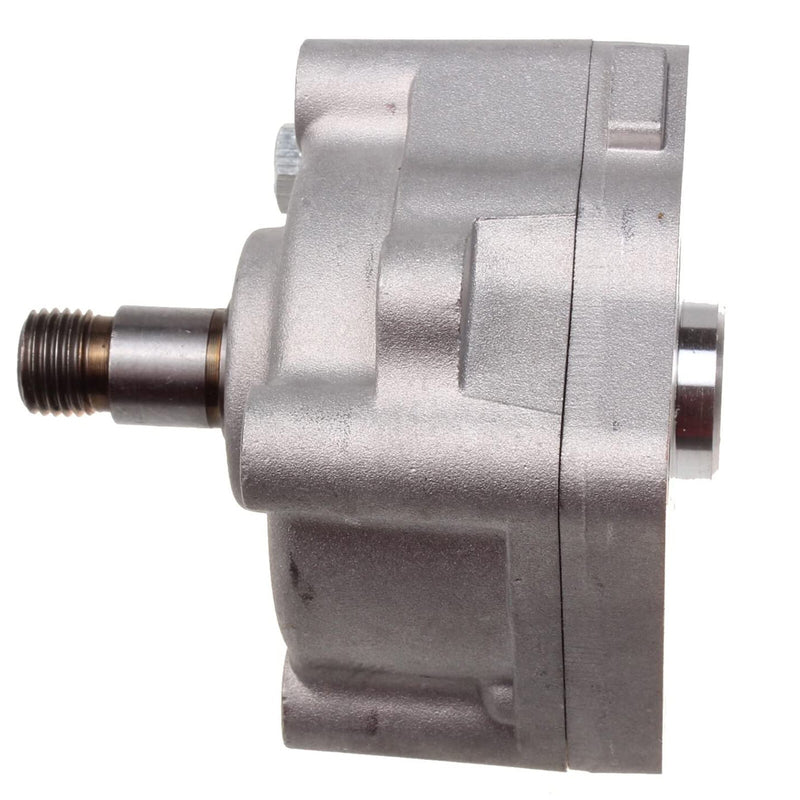 DURAFORCE Oil Pump 3975426 for Bobcat AL275 B300 BL370 E32 E35 E42 E45 E50 E55 S130 S150