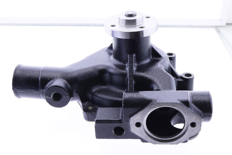 DURAFORCE Water Pump with Gaskets 3800883 4981207 for Cummins QSB 4.5 & QSB3.3 B3.3