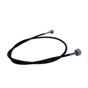 DURAFORCE 4X 81807558 Tachometer Cable C7NN17365B for Ford 545A 545C 545D 750 755A 755B