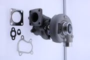 DURAFORCE Isuzu 4JG1T Turbo Charger Z-8-97238-979-1 for Hitachi EX75US-7 ZAX70 ZX70