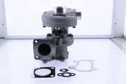 DURAFORCE Isuzu 4JG1T Turbo Charger Z-8-97238-979-1 for Hitachi EX75US-7 ZAX70 ZX70