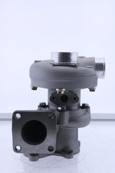 DURAFORCE Isuzu 4JG1T Turbo Charger Z-8-97238-979-1 for Hitachi EX75US-7 ZAX70 ZX70