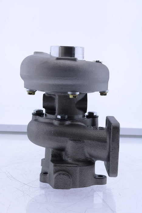 DURAFORCE Isuzu 4JG1T Turbo Charger Z-8-97238-979-1 for Hitachi EX75US-7 ZAX70 ZX70