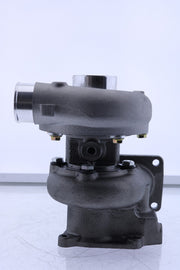 DURAFORCE Isuzu 4JG1T Turbo Charger Z-8-97238-979-1 for Hitachi EX75US-7 ZAX70 ZX70