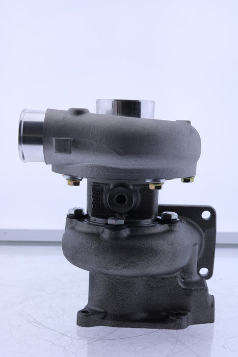 DURAFORCE Isuzu 4JG1T Turbo Charger Z-8-97238-979-1 for Hitachi EX75US-7 ZAX70 ZX70