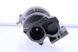DURAFORCE Isuzu 4JG1T Turbo Charger Z-8-97238-979-1 for Hitachi EX75US-7 ZAX70 ZX70