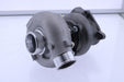 DURAFORCE Isuzu 4JG1T Turbo Charger Z-8-97238-979-1 for Hitachi EX75US-7 ZAX70 ZX70