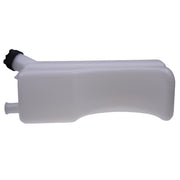 DURAFORCE New Coolant Expansion Tank 87674844 for CASE 586G Series III 590SN Tier 4A