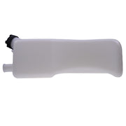 DURAFORCE New Coolant Expansion Tank 87674844 for CASE 586G Series III 590SN Tier 4A