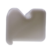 DURAFORCE New Coolant Expansion Tank 87674844 for CASE 586G Series III 590SN Tier 4A