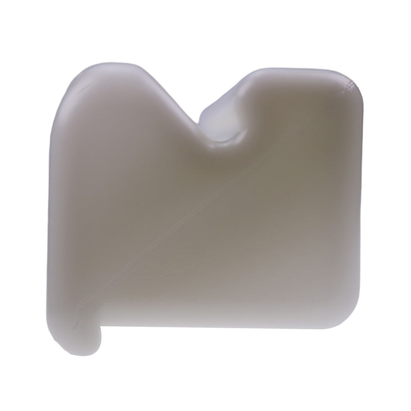 DURAFORCE New Coolant Expansion Tank 87674844 for CASE 586G Series III 590SN Tier 4A