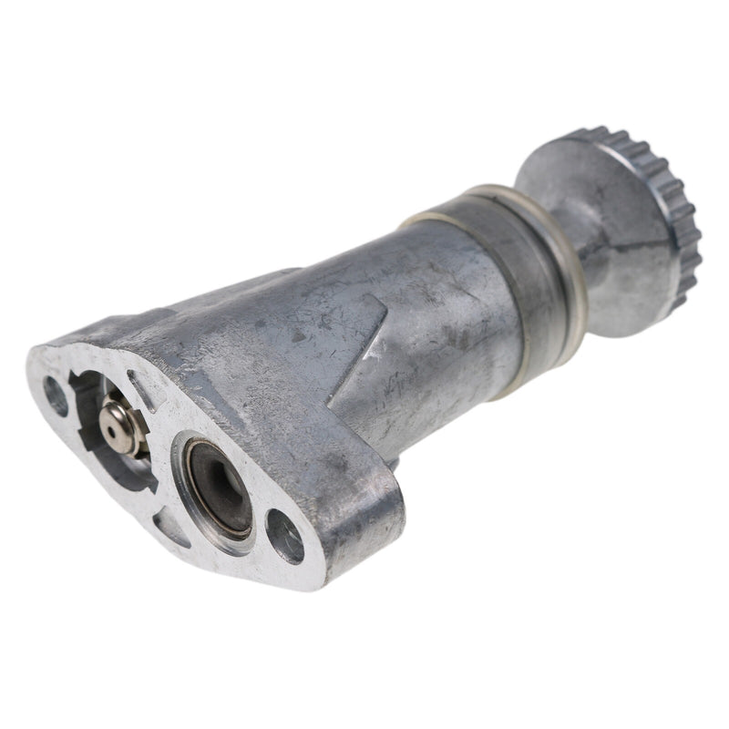 DURAFORCE 4X Fuel Primer Pump 1052508 4N2511 for CAT 3114 C7 3406B 6N6800 4W0788