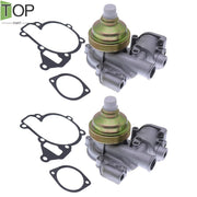 DURAFORCE 2X Water Pump 751-41022 751-41021 for Alpha LPW2 LPW3 LPW4 LPWT4 LPWS2 LPWS3