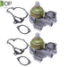 DURAFORCE 2X Water Pump 751-41022 751-41021 for Alpha LPW2 LPW3 LPW4 LPWT4 LPWS2 LPWS3