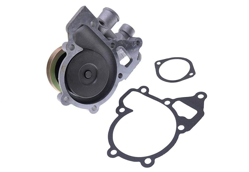 DURAFORCE 2X Water Pump 751-41022 751-41021 for Alpha LPW2 LPW3 LPW4 LPWT4 LPWS2 LPWS3