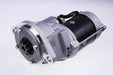 DURAFORCE 12V 3KW Starter Motor 129940-77010 77011 for Yanmar 4TNV98 4TNV106 Engine