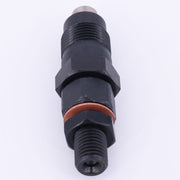 DURAFORCE 4X Fuel Injectors 6672405 for Bobcat B100 B200 Kubota V1505 V1505T Engine