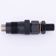 DURAFORCE 4X Fuel Injectors 6672405 for Bobcat B100 B200 Kubota V1505 V1505T Engine