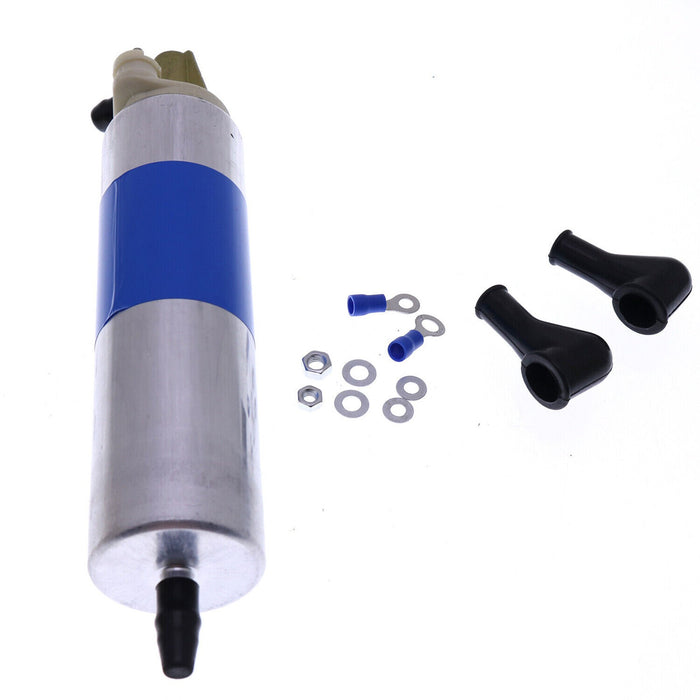 DURAFORCE 2X Fuel Lift Pump 10000-27041 for FG Wilson Perkins 1100 Series 1103 1104 Engine