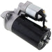 DURAFORCE Bosch Perkins Starter Motor 714/40482 714/35600 for 103-15 404-C22 403D 404-15