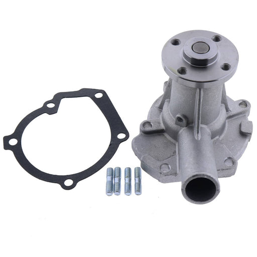 DURAFORCE Kubota Water Pump 15752-73030 15552-73030 for V1100 D750 Z600 D650 D850 Z500