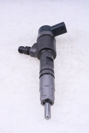 DURAFORCE 3X New Fuel Injectors 1J808-53052 0445110775 for Kubota Loader R430 D1803 V2403