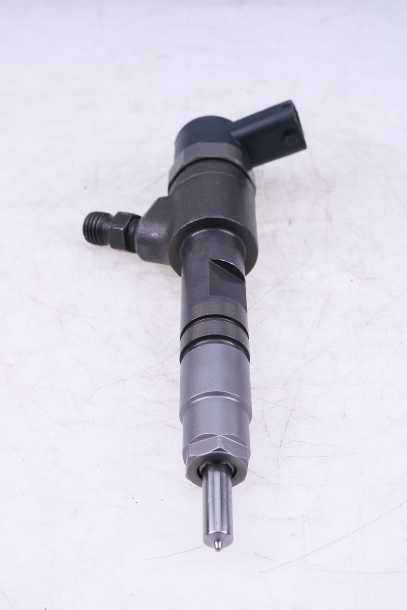 DURAFORCE 3X New Fuel Injectors 1J808-53052 0445110775 for Kubota Loader R430 D1803 V2403