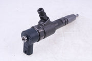 DURAFORCE 3X New Fuel Injectors 1J808-53052 0445110775 for Kubota Loader R430 D1803 V2403