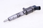 DURAFORCE 3X New Fuel Injectors 1J808-53052 0445110775 for Kubota Loader R430 D1803 V2403