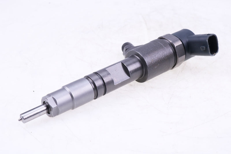 DURAFORCE 3X New Fuel Injectors 1J808-53052 0445110775 for Kubota Loader R430 D1803 V2403