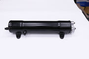 DURAFORCE Oil Cooler 1810171C2 for Case-IH Hydro Models 4366 4386 5088 5288 5488