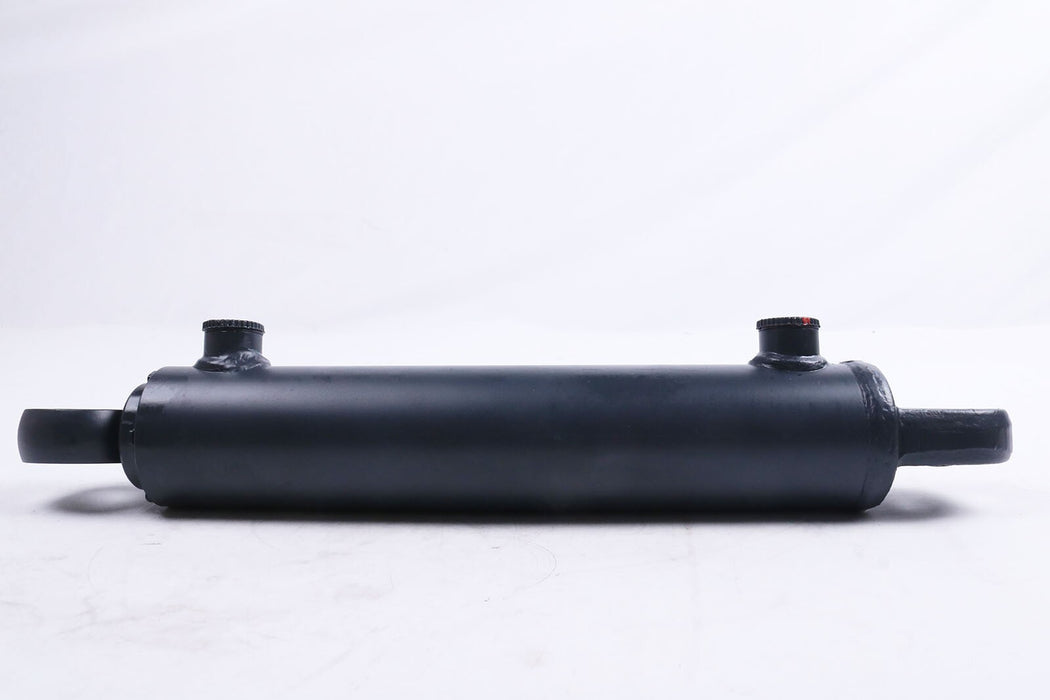 DURAFORCE 2X Power Steering Cylinder 5165140 5189887 for New Holland 6640 7740 7840