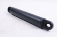 DURAFORCE 2X Power Steering Cylinder 5165140 5189887 for New Holland 6640 7740 7840